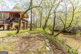 597 Meadow Brook Lane - Photo 9