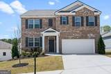 5367 Pennington Court - Photo 1