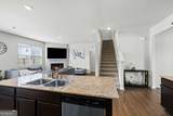 5367 Pennington Court - Photo 10