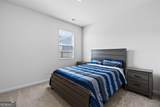 5367 Pennington Court - Photo 13