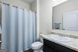 5367 Pennington Court - Photo 14