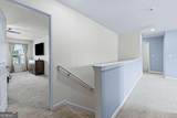 5367 Pennington Court - Photo 15