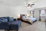 5367 Pennington Court - Photo 16