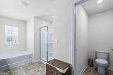 5367 Pennington Court - Photo 17