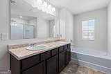 5367 Pennington Court - Photo 18