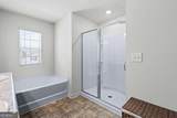 5367 Pennington Court - Photo 19