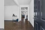5367 Pennington Court - Photo 2