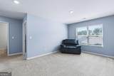 5367 Pennington Court - Photo 22