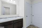5367 Pennington Court - Photo 23