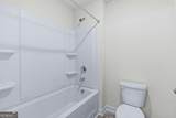 5367 Pennington Court - Photo 24