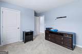 5367 Pennington Court - Photo 29
