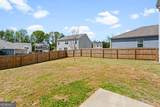 5367 Pennington Court - Photo 31
