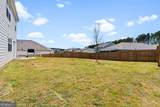 5367 Pennington Court - Photo 32