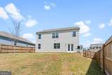 5367 Pennington Court - Photo 33