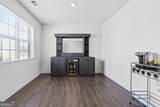 5367 Pennington Court - Photo 4