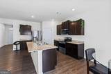 5367 Pennington Court - Photo 8