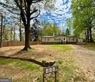 488 Lake Circle - Photo 1