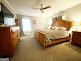 488 Lake Circle - Photo 10