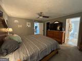 488 Lake Circle - Photo 11
