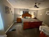 488 Lake Circle - Photo 12