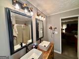 488 Lake Circle - Photo 13