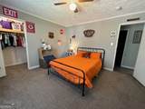 488 Lake Circle - Photo 15