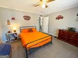 488 Lake Circle - Photo 16