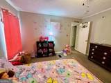 488 Lake Circle - Photo 18