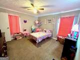 488 Lake Circle - Photo 19