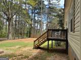 488 Lake Circle - Photo 2