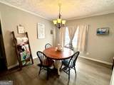 488 Lake Circle - Photo 22