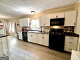 488 Lake Circle - Photo 23