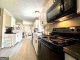 488 Lake Circle - Photo 24