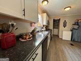 488 Lake Circle - Photo 25