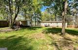 488 Lake Circle - Photo 26