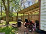 488 Lake Circle - Photo 29
