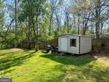 488 Lake Circle - Photo 5