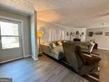 488 Lake Circle - Photo 6