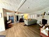 488 Lake Circle - Photo 7