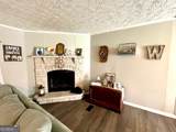 488 Lake Circle - Photo 8