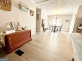 488 Lake Circle - Photo 9