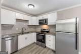 952 Star Court - Photo 10