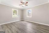 952 Star Court - Photo 11