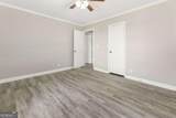 952 Star Court - Photo 12