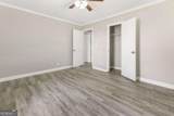 952 Star Court - Photo 13