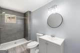 952 Star Court - Photo 14