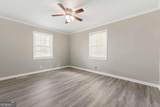 952 Star Court - Photo 15