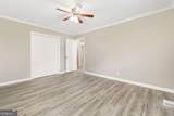 952 Star Court - Photo 16