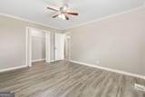 952 Star Court - Photo 17