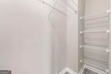 952 Star Court - Photo 18